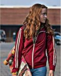 Stranger-Things-S04-Sadie-Sink-Red-Track-Jacket.jpg
