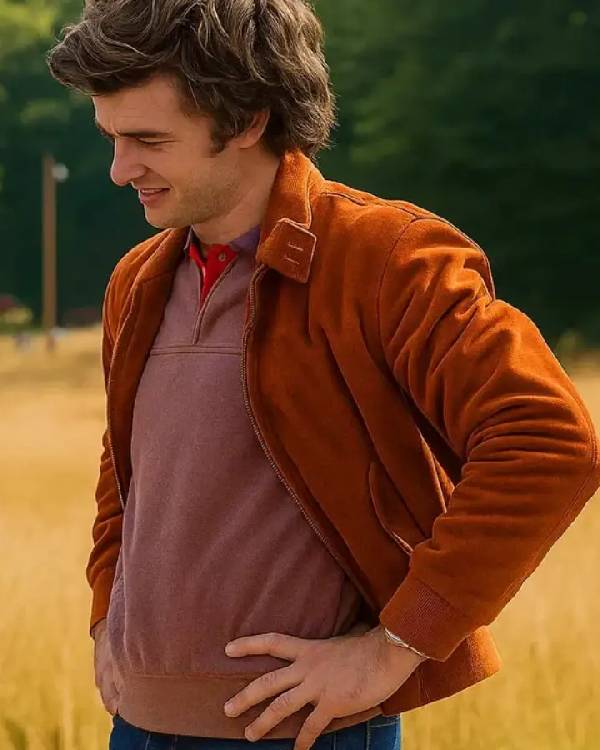 Stranger-Things-S05-Joe-Keery-Brown-Jacket.jpg Stranger-Things-S05-Joe-Keery-Brown-Jacket.jpg