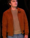 Stranger-Things-S05-Joe-Keery-Brown-Jacket1.jpg