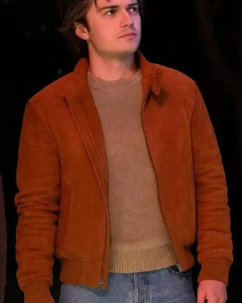 Stranger-Things-S05-Joe-Keery-Brown-Jacket1.jpg