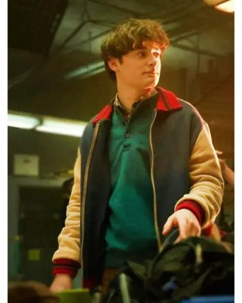 Stranger-Things-S05-Will-Byers-Iconic-Jacket.jpg