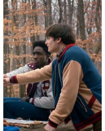 Stranger-Things-S05-Will-Byers-Iconic-Jacket1.jpg