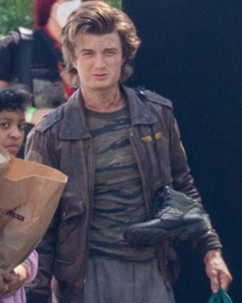Stranger-Things-SO4-Joe-Keery-Jacket.jpg