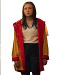 Stranger-Things-Season-04-Max-Mayfield-Rain-Coat1.jpg