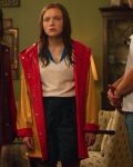 Stranger-Things-Season-04-Max-Mayfield-Rain-Coat1.jpg