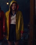 Stranger-Things-Season-04-Max-Mayfield-Rain-Coat1.jpg