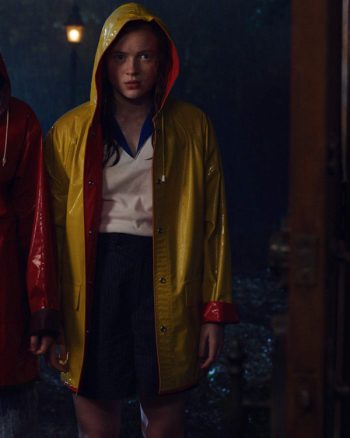 Stranger-Things-Season-04-Max-Mayfield-Rain-Coat2.jpg