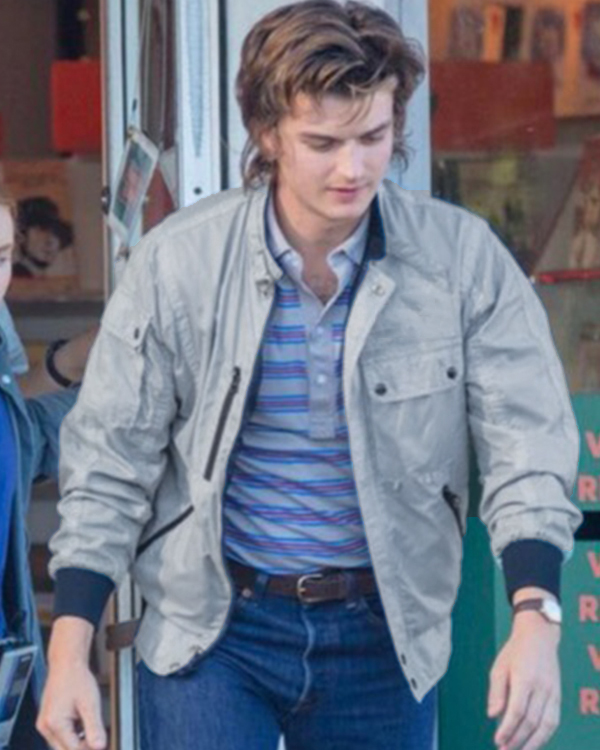 Stranger-Things-Steve-Harrington-Jacket.jpg Stranger-Things-Steve-Harrington-Jacket.jpg