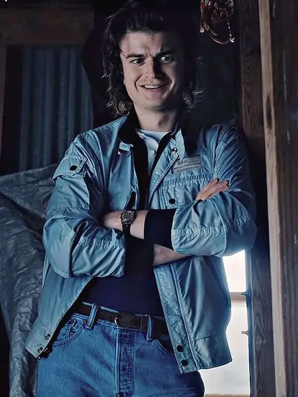Stranger-Things-Steve-Harrington-Jacket1.webp Stranger-Things-Steve-Harrington-Jacket1.webp