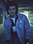 Stranger-Things-Steve-Harrington-Jacket.jpg
