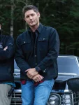 Supernatural-Dean-Winchester-Black-Jacket.webp