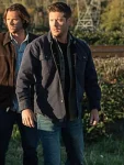Supernatural-Dean-Winchester-Black-Jacket.webp