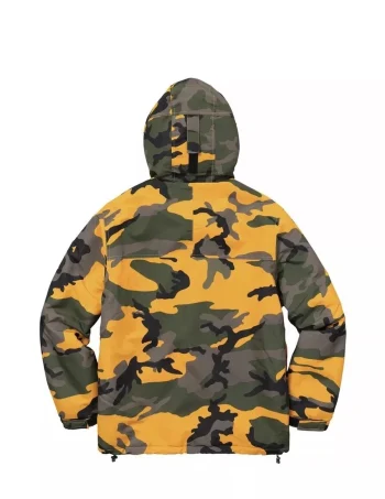 Supreme-Yellow-Camo-Pullover-Jacket1.webp