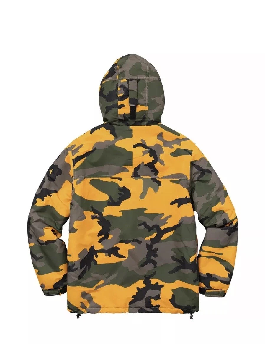 Supreme-Yellow-Camo-Pullover-Jacket1.webp Supreme-Yellow-Camo-Pullover-Jacket1.webp