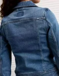 Sydney-Sweeney-American-Cinched-Waist-Denim-Jacket3.webp