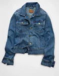 Sydney-Sweeney-American-Cinched-Waist-Denim-Jacket3.webp