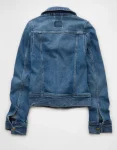 Sydney-Sweeney-American-Cinched-Waist-Denim-Jacket3.webp