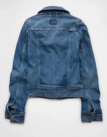 Sydney-Sweeney-American-Cinched-Waist-Denim-Jacket4.webp