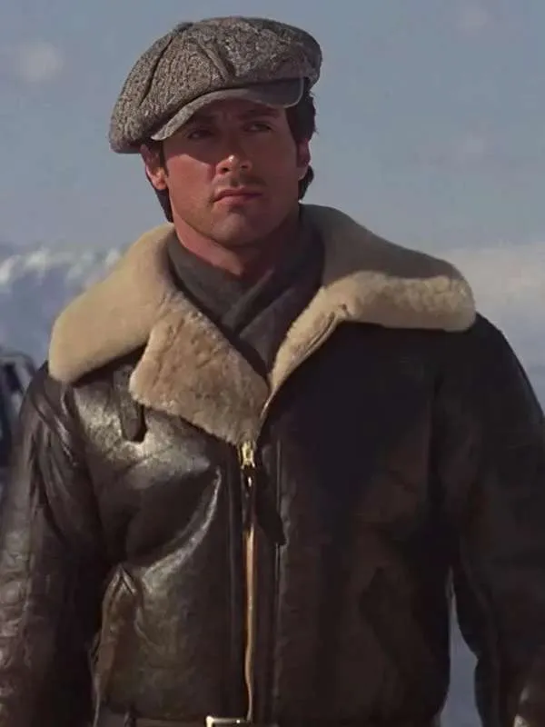 Sylvester-Stallone-Rocky-Balboa-Leather-Jacket.webp Sylvester-Stallone-Rocky-Balboa-Leather-Jacket.webp