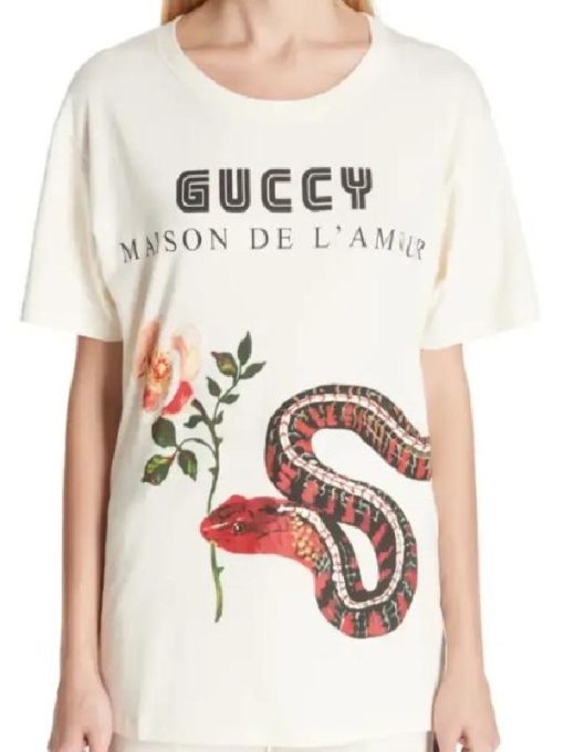 Taylor-Swift-Release-Party-Of-A-Showgirl-T-Shirt1.jpg Taylor-Swift-Release-Party-Of-A-Showgirl-T-Shirt1.jpg