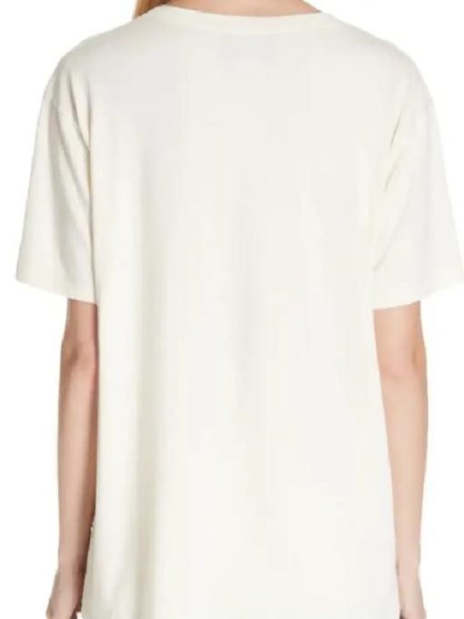 Taylor-Swift-Release-Party-Of-A-Showgirl-T-Shirt2.jpg Taylor-Swift-Release-Party-Of-A-Showgirl-T-Shirt2.jpg