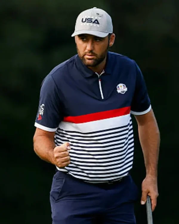 Team-USA-Ryder-Cup-2025-Polo-T-Shirt.webp Team-USA-Ryder-Cup-2025-Polo-T-Shirt.webp
