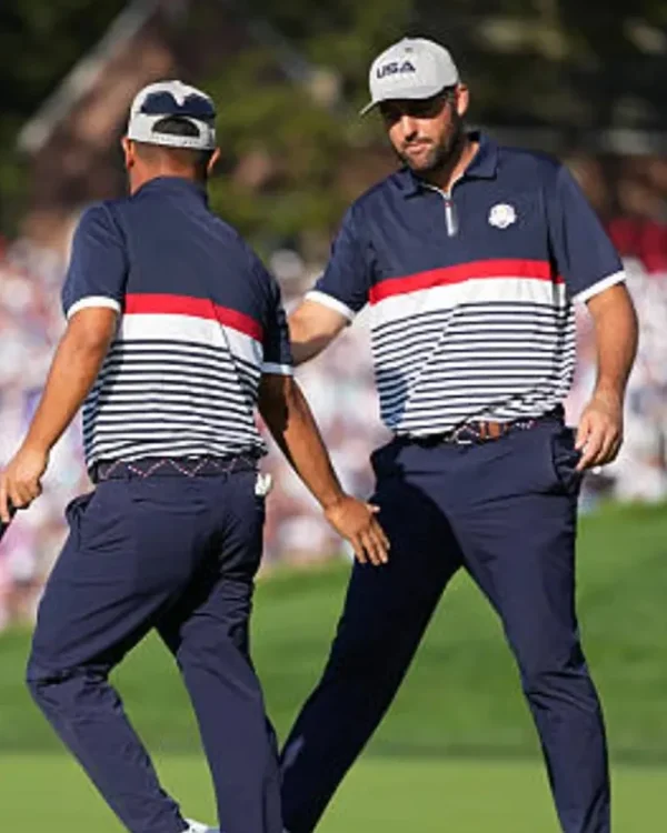Team-USA-Ryder-Cup-2025-Polo-T-Shirt2.webp Team-USA-Ryder-Cup-2025-Polo-T-Shirt2.webp