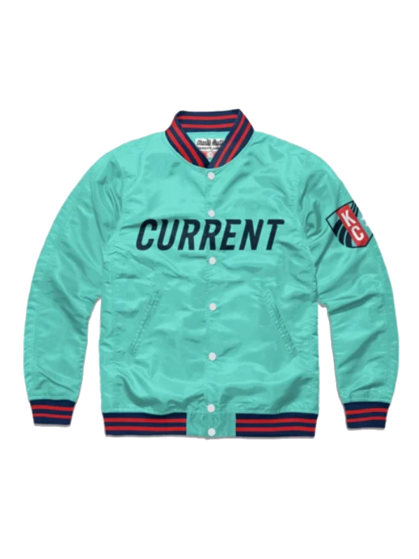 Ted-Lasso-KC-Current-Letterman-Jacket.webp Ted-Lasso-KC-Current-Letterman-Jacket.webp