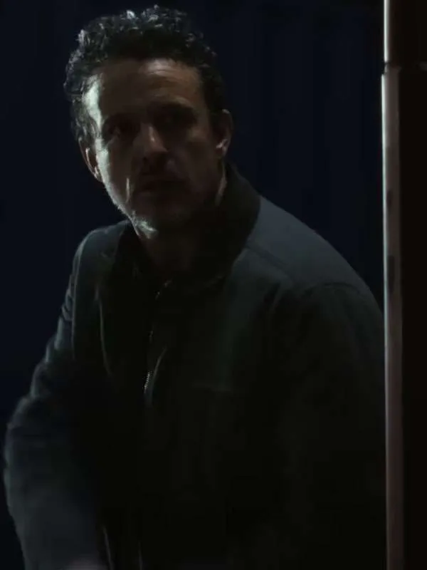 The-Beast-in-Me-S01-David-Lyons-Cotton-Jacket1.webp The-Beast-in-Me-S01-David-Lyons-Cotton-Jacket1.webp