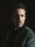 The-Beast-in-Me-S01-David-Lyons-Cotton-Jacket3.webp