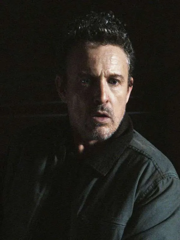 The-Beast-in-Me-S01-David-Lyons-Cotton-Jacket2.webp The-Beast-in-Me-S01-David-Lyons-Cotton-Jacket2.webp