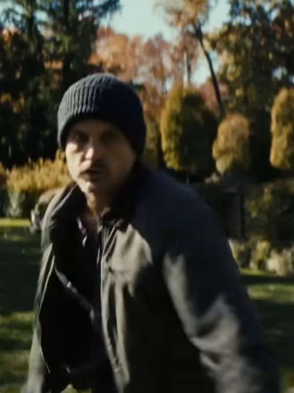 The-Beast-in-Me-S01-David-Lyons-Cotton-Jacket3.webp The-Beast-in-Me-S01-David-Lyons-Cotton-Jacket3.webp