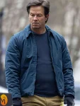 The-Family-Plan-2-Mark-Wahlberg-Blue-Jacket.webp