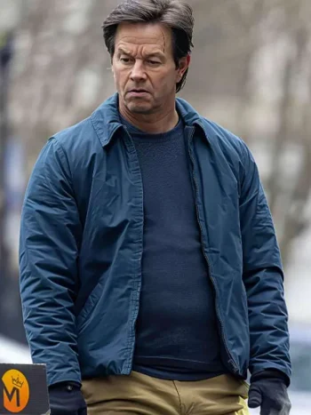 The-Family-Plan-2-Mark-Wahlberg-Blue-Jacket.webp