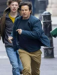 The-Family-Plan-2-Mark-Wahlberg-Blue-Jacket.webp