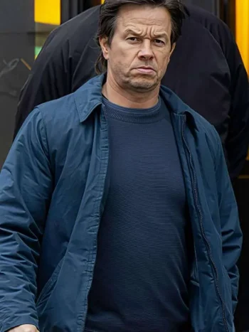 The-Family-Plan-2-Mark-Wahlberg-Blue-Jacket2.webp