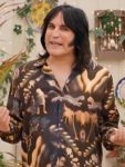 The-Great-British-Bake-Off-Noel-Fielding-Black-Printed-Shirt.jpg