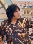 The-Great-British-Bake-Off-Noel-Fielding-Black-Printed-Shirt.jpg