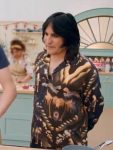 The-Great-British-Bake-Off-Noel-Fielding-Black-Printed-Shirt.jpg