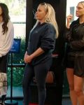 The-Real-Housewives-of-Orange-County-Shannon-Beador-Navy-Hoodie.jpg