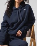 The-Real-Housewives-of-Orange-County-Shannon-Beador-Navy-Hoodie.jpg