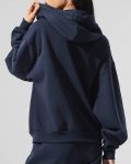 The-Real-Housewives-of-Orange-County-Shannon-Beador-Navy-Hoodie.jpg