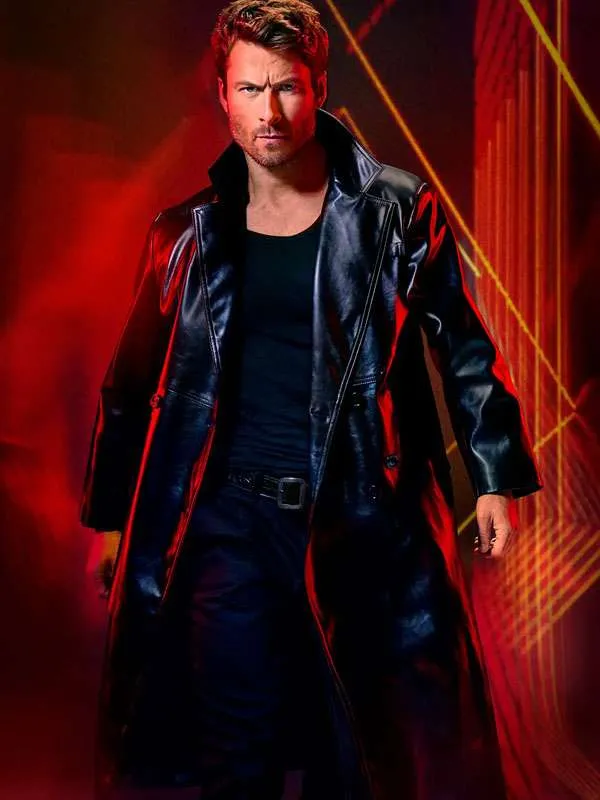 The-Running-Man-Glen-Powell-Black-Leather-Coat.webp The-Running-Man-Glen-Powell-Black-Leather-Coat.webp