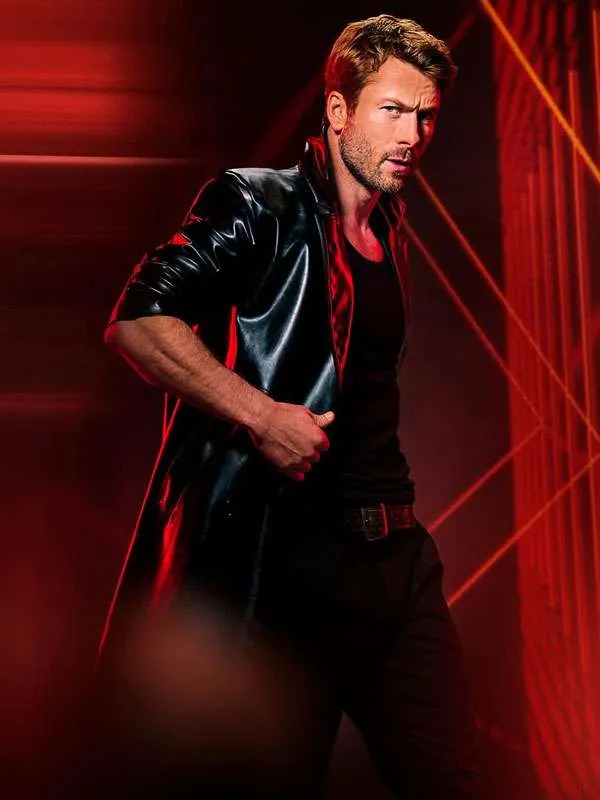 The-Running-Man-Glen-Powell-Black-Leather-Coat1-1.webp The-Running-Man-Glen-Powell-Black-Leather-Coat1-1.webp