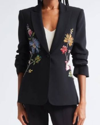 The-View-Joy-Behar-Black-Floral-Embellished-Blazer1.jpg