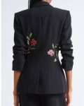 The-View-Joy-Behar-Black-Floral-Embellished-Blazer.jpg