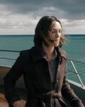 The-Woman-in-Cabin-10-Keira-Knightley-Checked-Coat.jpg