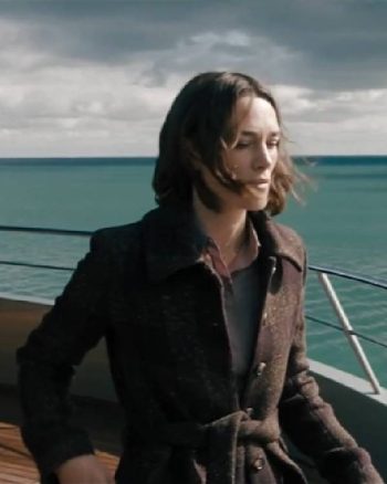 The-Woman-in-Cabin-10-Keira-Knightley-Checked-Coat2.jpg