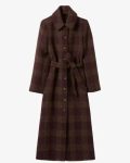 The-Woman-in-Cabin-10-Keira-Knightley-Checked-Coat.jpg