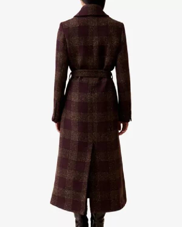 The-Woman-in-Cabin-10-Keira-Knightley-Checked-Coat4.jpg The-Woman-in-Cabin-10-Keira-Knightley-Checked-Coat4.jpg